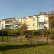 Vente appartement Carrieres Sous Poissy Vente appartement Carrieres Sous Poissy