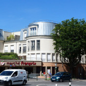 Location parking Bagneux Location parking Bagneux