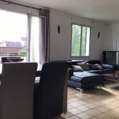 Vente maison / villa Villiers Le Mahieu Vente maison / villa Villiers Le Mahieu