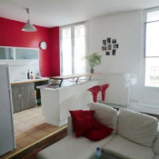 Vente appartement Chalon Sur Saone Vente appartement Chalon Sur Saone