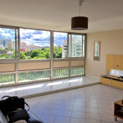 Vente appartement Maisons Alfort Vente appartement Maisons Alfort