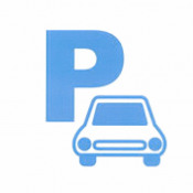 Location parking Chatillon Location parking Chatillon