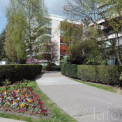 Location parking Le Chesnay Location parking Le Chesnay