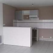 Location appartement Poitiers Location appartement Poitiers
