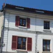Location appartement Luzarches Location appartement Luzarches