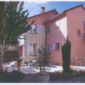 Vente maison / villa Poissy Vente maison / villa Poissy
