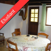 Location appartement Le Bourget Du Lac Location appartement Le Bourget Du Lac