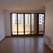 Location appartement Chambery Location appartement Chambery