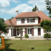 Vente maison / villa Moulin Neuf Vente maison / villa Moulin Neuf