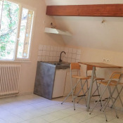 Location appartement L Isle Adam Location appartement L Isle Adam