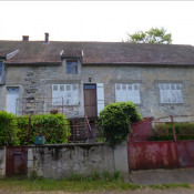 Vente maison / villa Salmaise Vente maison / villa Salmaise