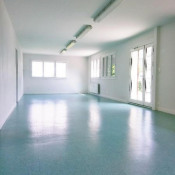 Location bureau Albertville Location bureau Albertville