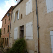 Vente maison / villa Flavigny Sur Ozerain Vente maison / villa Flavigny Sur Ozerain
