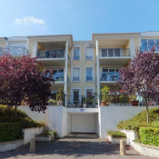Location appartement Carrieres Sous Poissy Location appartement Carrieres Sous Poissy