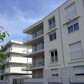 Location appartement Poitiers Location appartement Poitiers