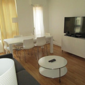 Location appartement Paris 17ème Location appartement Paris 17ème