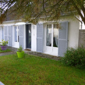 Vente maison / villa Crepy En Valois Vente maison / villa Crepy En Valois