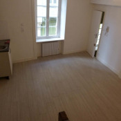 Location appartement Vitre Location appartement Vitre