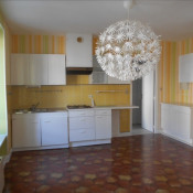 Vente appartement Morez Vente appartement Morez