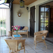 Vente maison / villa Semur En Auxois Vente maison / villa Semur En Auxois