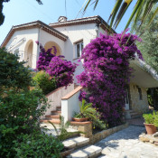 Vente de prestige maison / villa Antibes Vente de prestige maison / villa Antibes