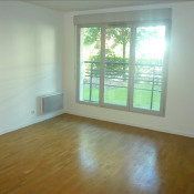 Vente appartement Carrieres Sous Poissy Vente appartement Carrieres Sous Poissy