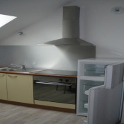 Location appartement Viviers Du Lac Location appartement Viviers Du Lac