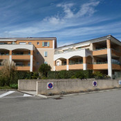 Vente appartement Montelimar Vente appartement Montelimar