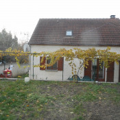 Vente maison / villa Argenteuil Vente maison / villa Argenteuil
