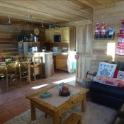 Vente appartement Vallandry Vente appartement Vallandry