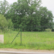 Vente terrain Garancieres Vente terrain Garancieres
