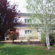 Vente maison / villa Achicourt Vente maison / villa Achicourt