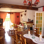 Vente maison / villa Crepy En Valois Vente maison / villa Crepy En Valois