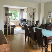 Vente maison / villa Valenciennes Vente maison / villa Valenciennes