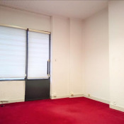 Vente local commercial Albertville Vente local commercial Albertville