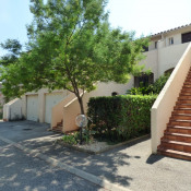 Location appartement Le Golfe Juan Location appartement Le Golfe Juan