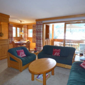 Vente appartement Meribel Vente appartement Meribel