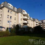Location appartement Bischheim Location appartement Bischheim