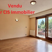 Vente appartement Bourg St Maurice Vente appartement Bourg St Maurice