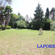 Vente terrain St Paul De Vence Vente terrain St Paul De Vence