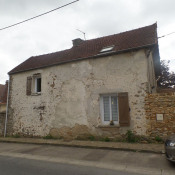 Vente maison / villa Magny En Vexin Vente maison / villa Magny En Vexin