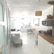 Vente appartement Paris 1er Vente appartement Paris 1er