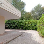 Vente appartement Villeneuve Loubet Vente appartement Villeneuve Loubet
