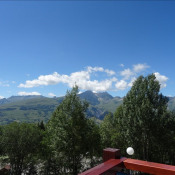 Vente appartement Les Arcs Vente appartement Les Arcs