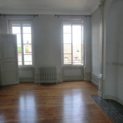 Vente appartement Chalon Sur Saone Vente appartement Chalon Sur Saone