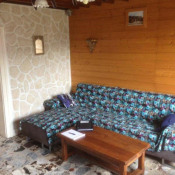 Vente maison / villa Romilly Sur Andelle Vente maison / villa Romilly Sur Andelle