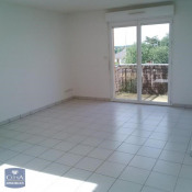 Vente appartement Chatellerault Vente appartement Chatellerault