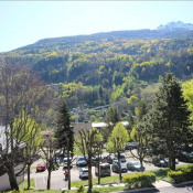 Vente appartement Bourg St Maurice Vente appartement Bourg St Maurice