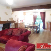 Vente maison / villa Trosly Breuil Vente maison / villa Trosly Breuil