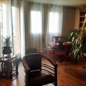 Vente appartement Sannois Vente appartement Sannois